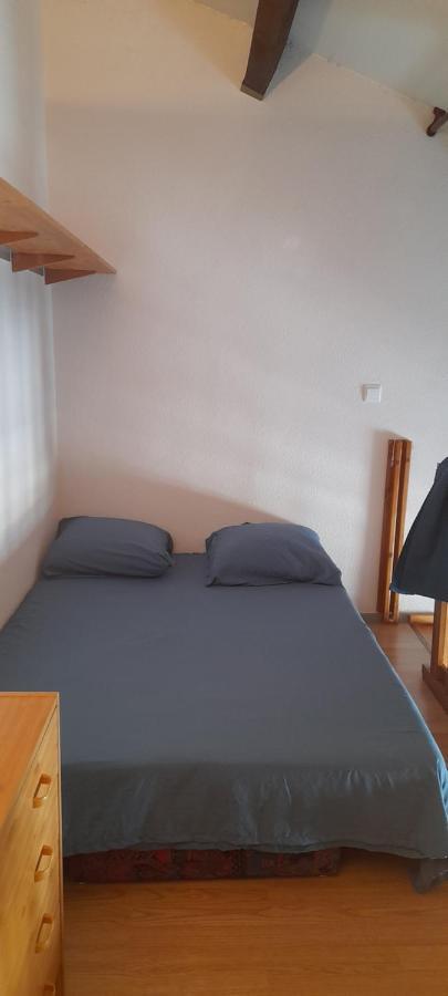 Charmant Duplex 3Eme Etage Avec Vue Imprenable Le Barcarès Eksteriør billede